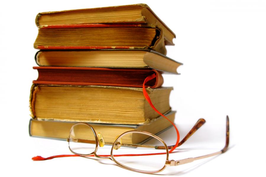 Конкурсы творческих литературных и исследовательских работ учащихся, приуроченных к трёхсотлетию со дня рождения святителя Георгия (Конисского) и стопятидесятилетию со дня памяти митрополита Иосифа (Семашко)