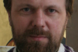 11 октября 2017 года в 16:00 состоится открытие выставки иконописца Андрея Владимировича Косикова посвящённой Покрову Пресвятой Богородицы 11 октября 2017 года в 16:00 состоится открытие выставки иконописца Андрея Владимировича Косикова посвящённой Покрову Пресвятой Богородицы