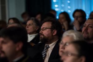 Шатравский Сергей Иосифович