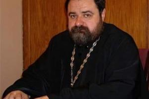 Открытые лекции протоиерея Георгия Митрофанова. Открытые лекции протоиерея Георгия Митрофанова.