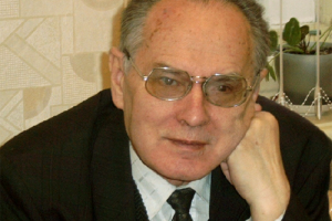 20 сентября 2017 года в 15:15 в аудитории 307 состоится публичная лекция профессора Загорульского Эдуарда Михайловича, доктора исторических наук, белорусского историка и археолога, тема: «Древний Минск в археологическом и церковно-историческом прошлом».